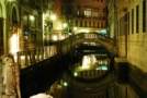 Venedig