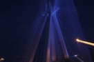 Ludwigshafen Pylon